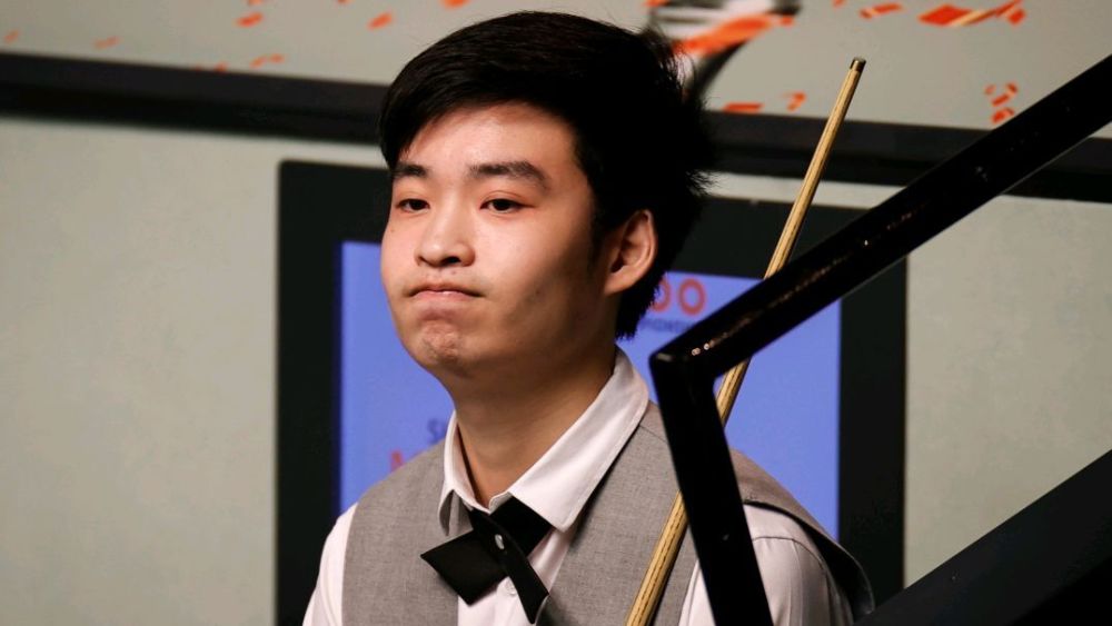 就接近于 就接近于