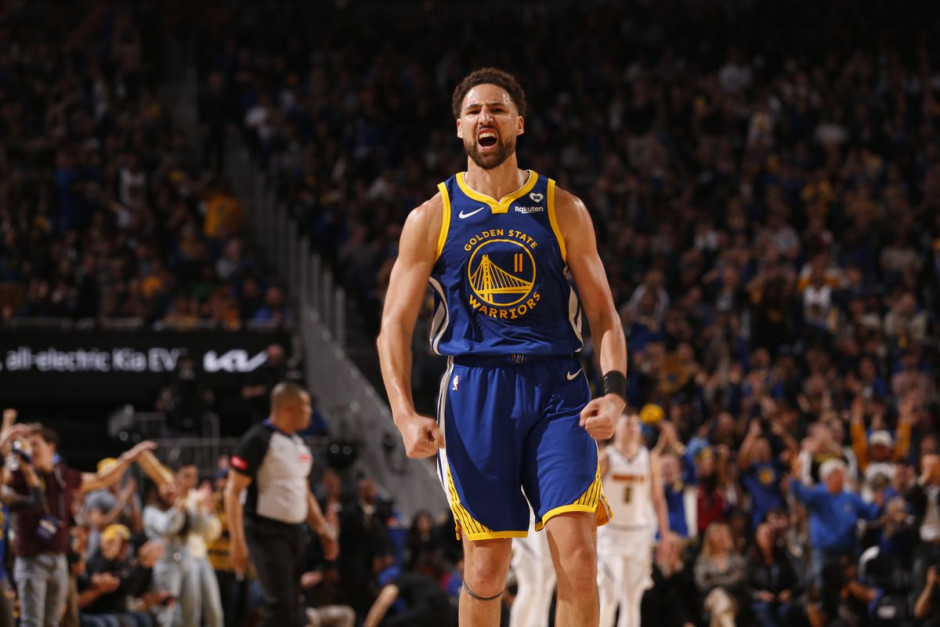 但能在女子 但能在女子