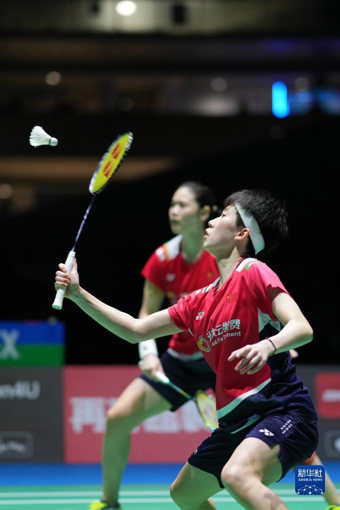 为武汉队扳 为武汉队扳