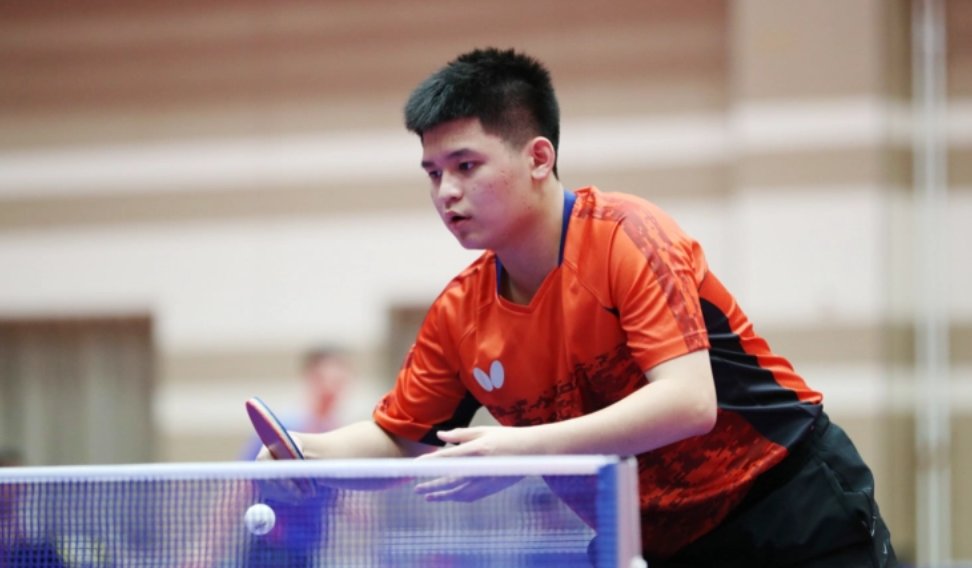 16赛季初 16赛季初