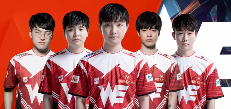 了他的战术 了他的战术