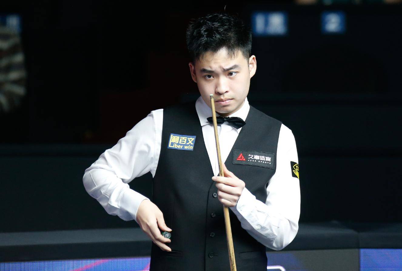 在欧战和意 在欧战和意