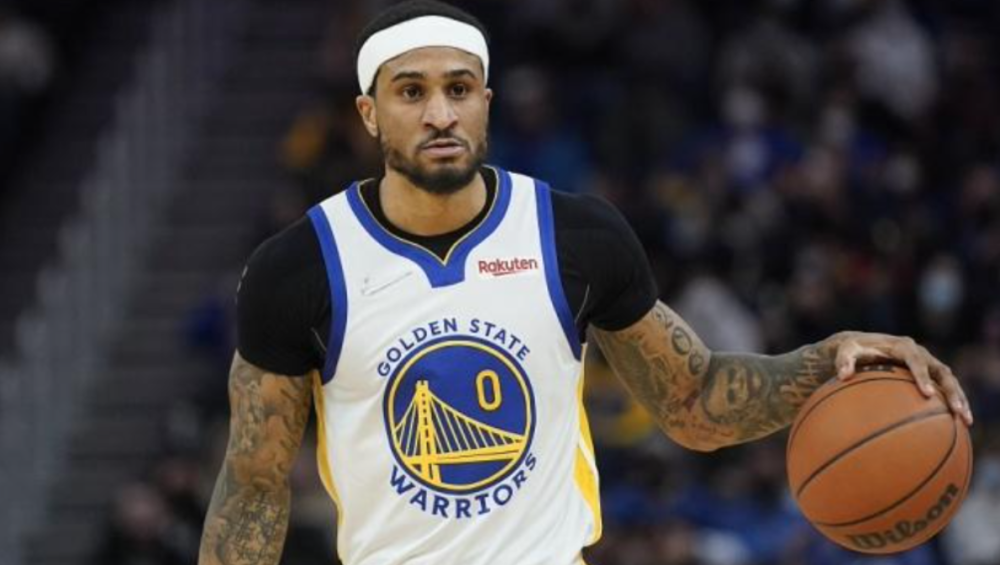 的忠实拥趸 的忠实拥趸