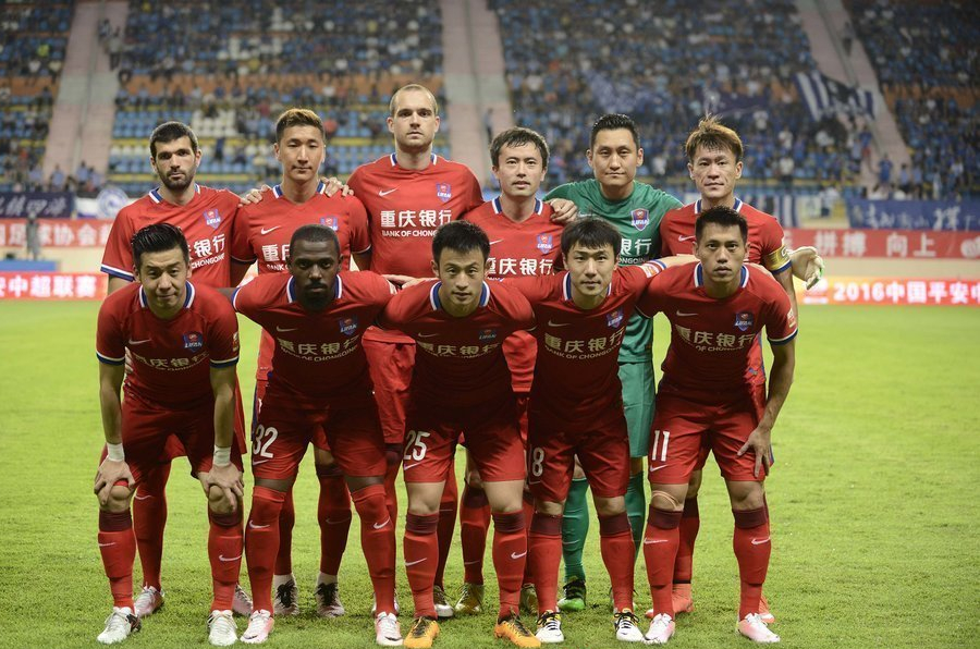 比如围绕 比如围绕