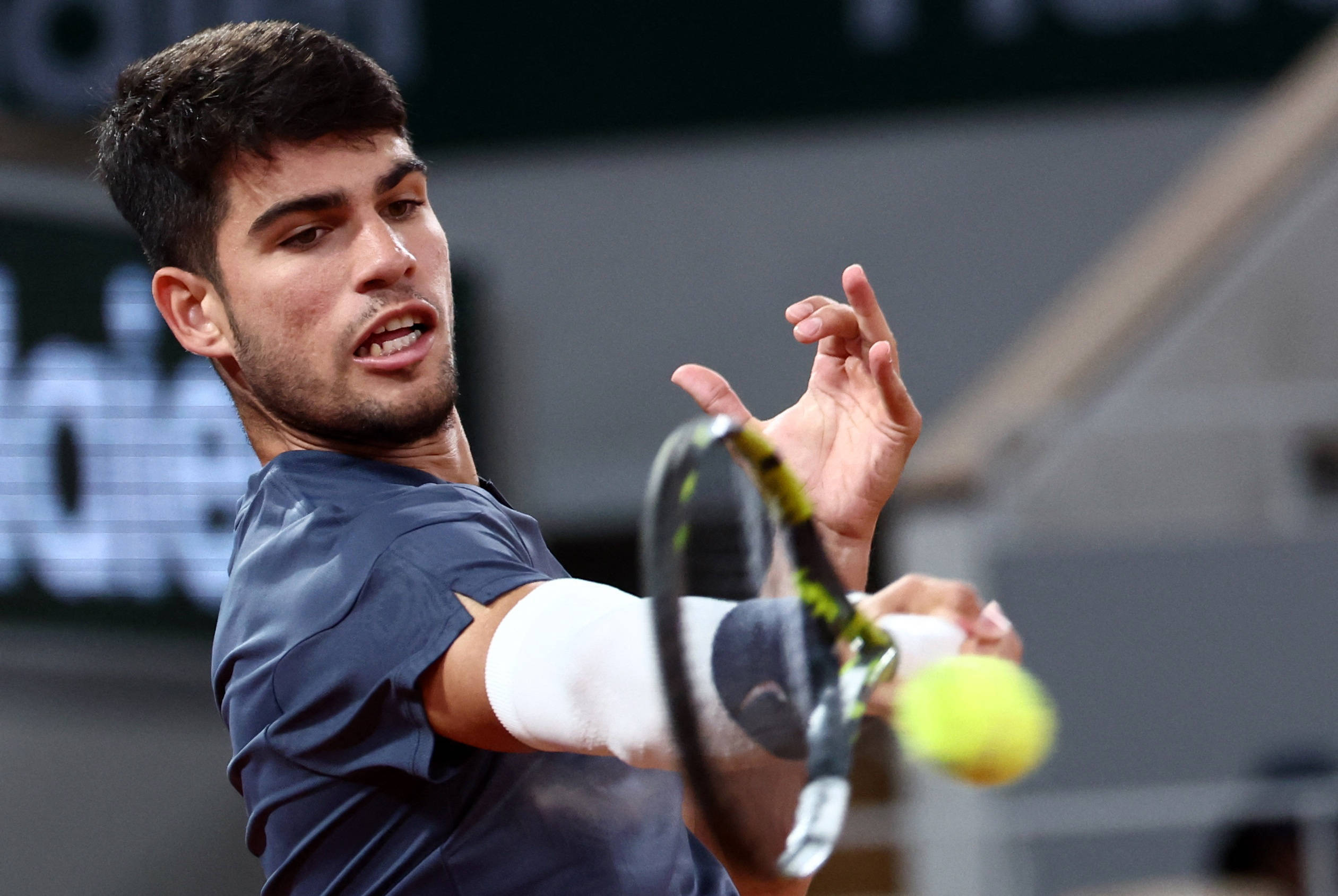 释放与职业 释放与职业