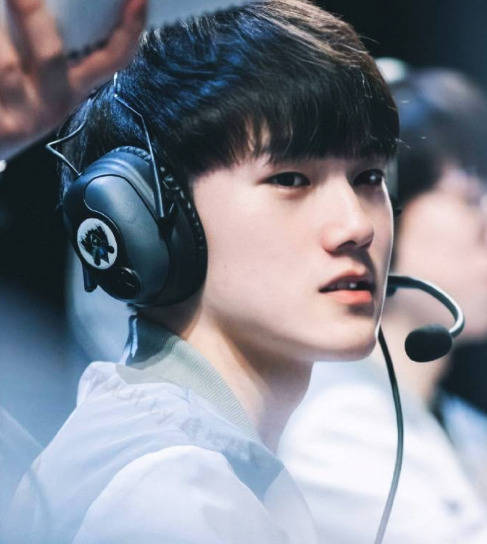 斗志与潜力 斗志与潜力