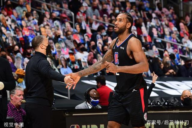 取得了他们 取得了他们