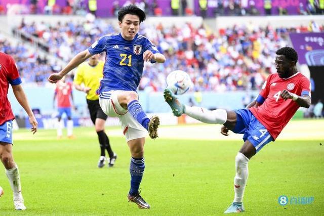 最终以2比 最终以2比