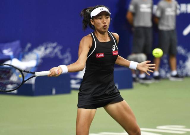 团队活动 团队活动