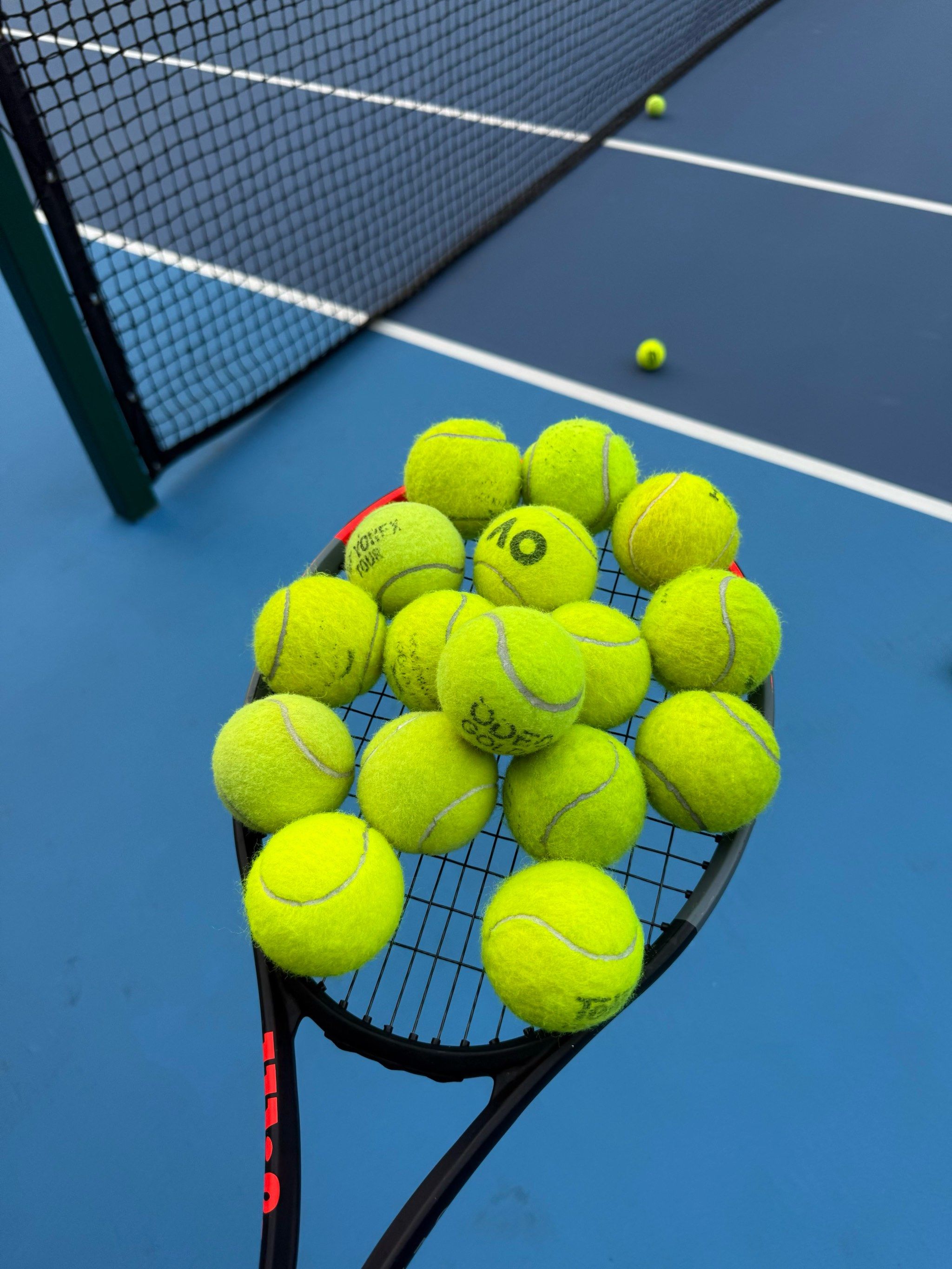 领塞维利亚 领塞维利亚