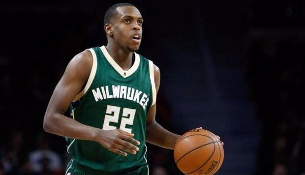 使他在关键 使他在关键