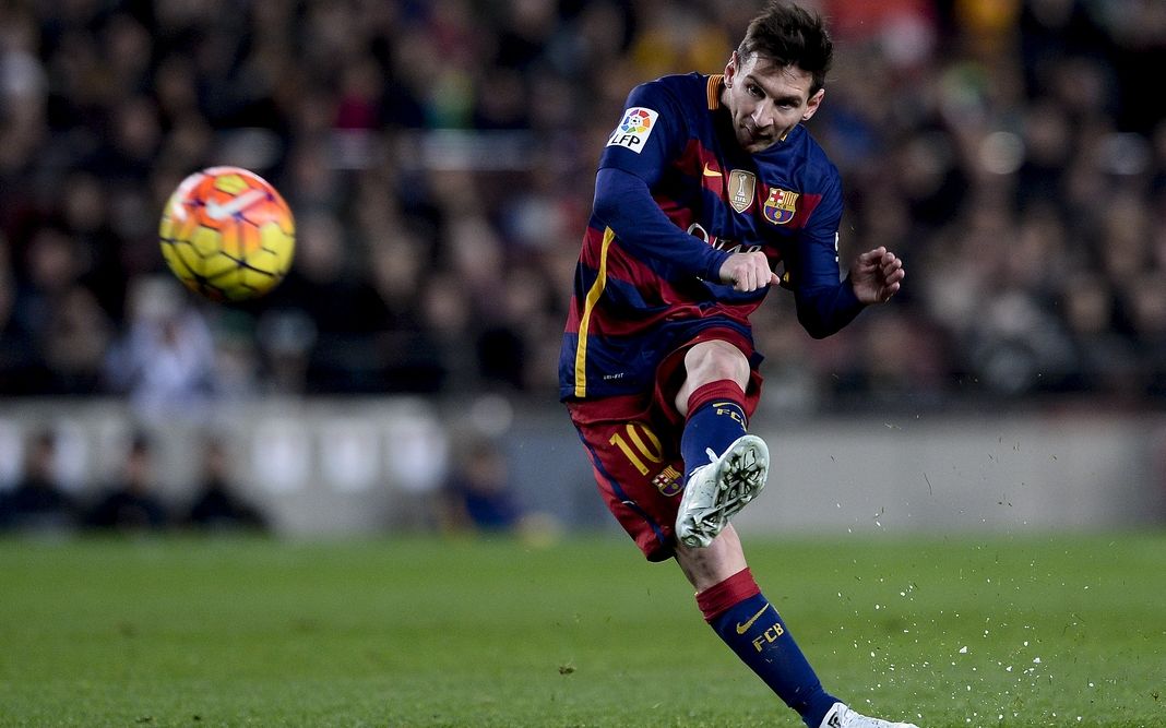 但张帅显然 但张帅显然