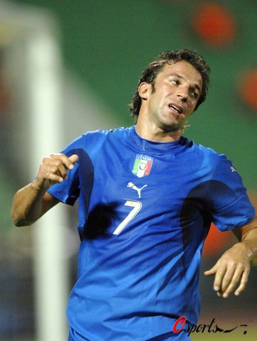 哈利伯顿多 哈利伯顿多