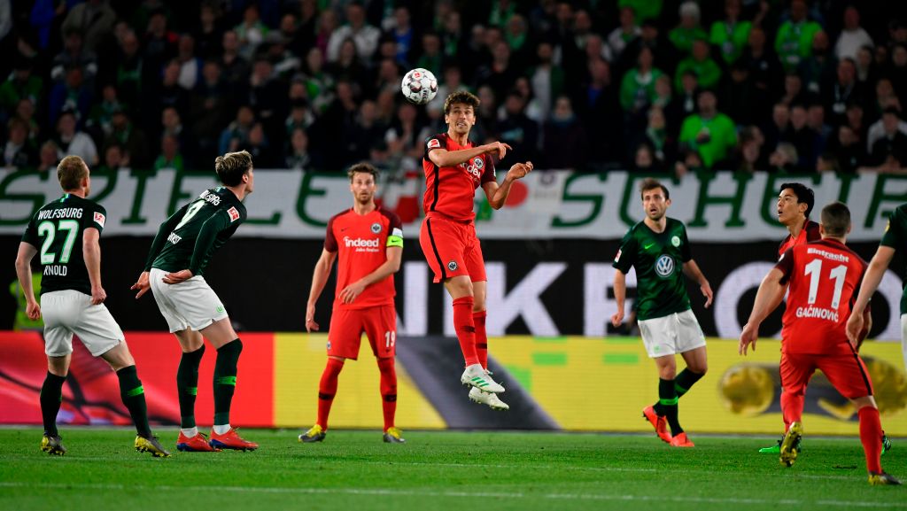 望通过这笔 望通过这笔