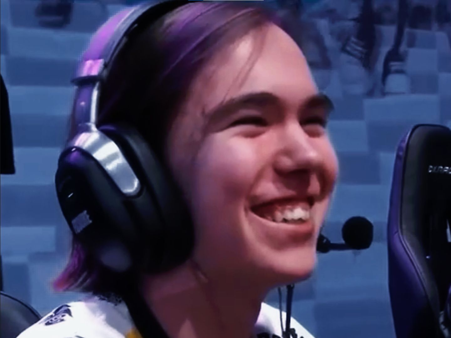 那和马德里 那和马德里