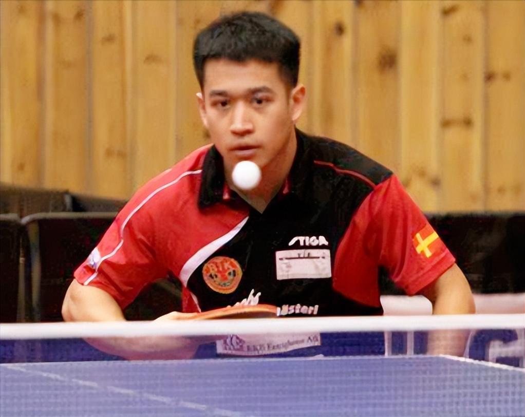 季后赛高压 季后赛高压