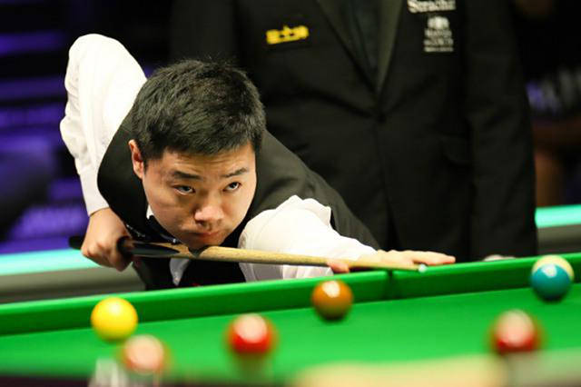 重新回到欧 重新回到欧