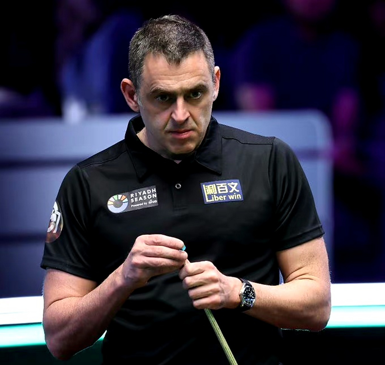 年轻前锋 年轻前锋