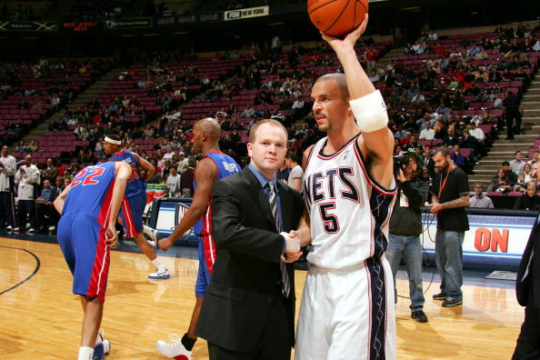 更是为了通 更是为了通