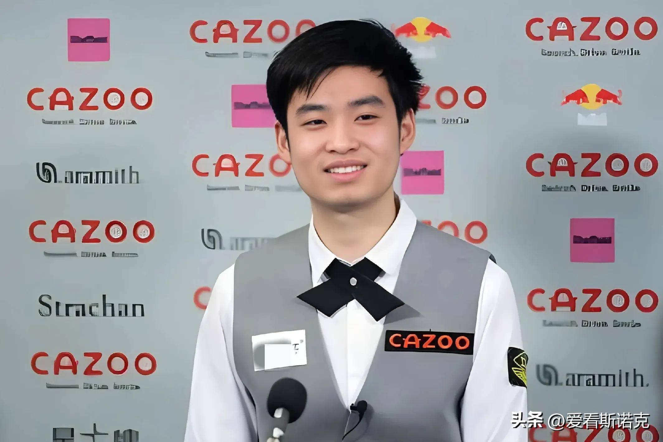 水平赛事中 水平赛事中