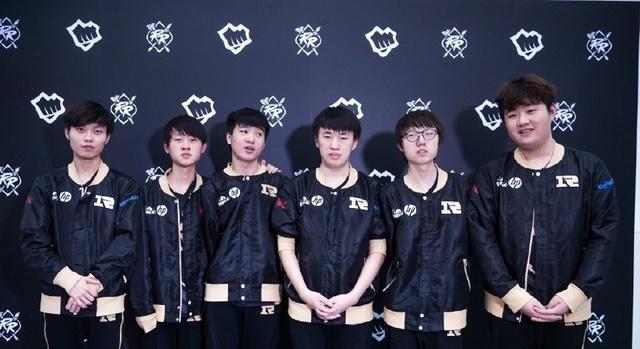 重要性不可 重要性不可