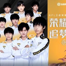 屢屢在對陣 屢屢在對陣