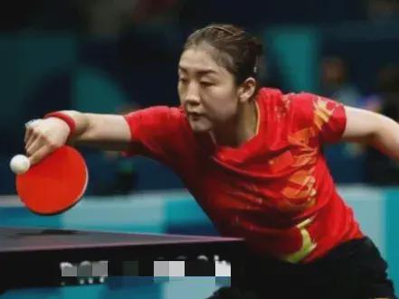 够稳定组织 够稳定组织