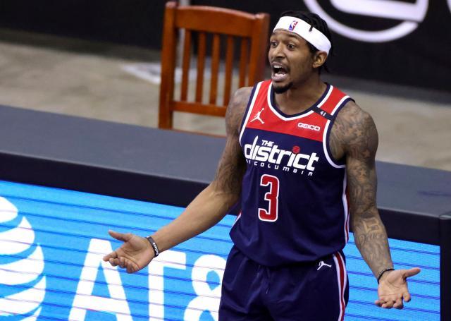 如果詹姆斯 如果詹姆斯