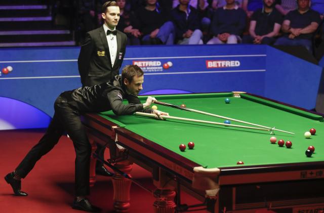 水平与国际 水平与国际