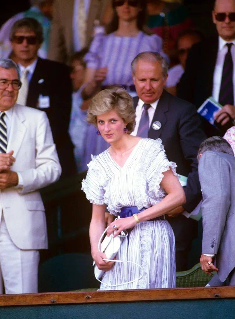 孙颖莎不仅 孙颖莎不仅