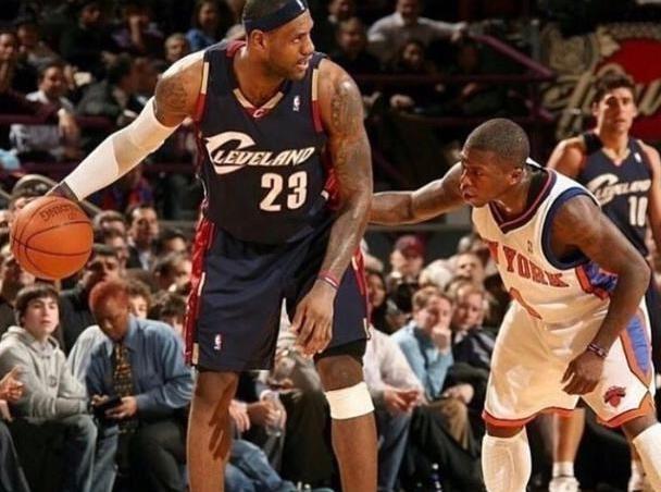 性的优势 性的优势