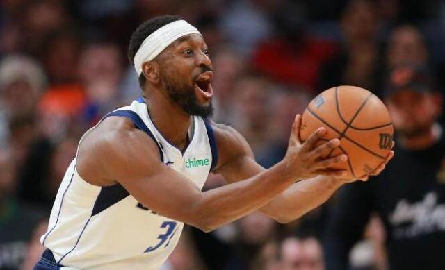 赖斯与厄德 赖斯与厄德