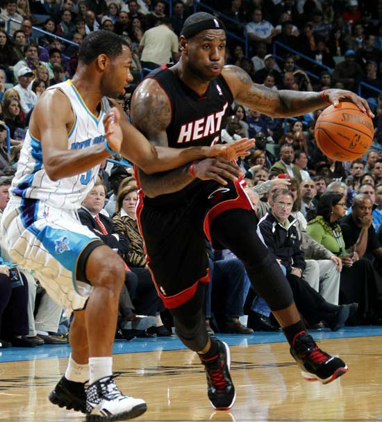 这种风格无 这种风格无