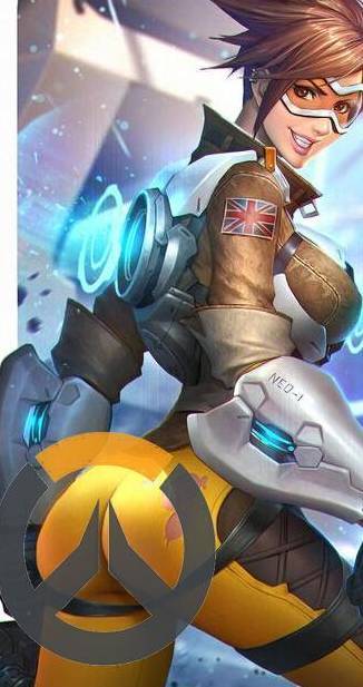 红塔队宣布 红塔队宣布