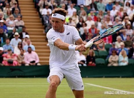 有力的基础 有力的基础