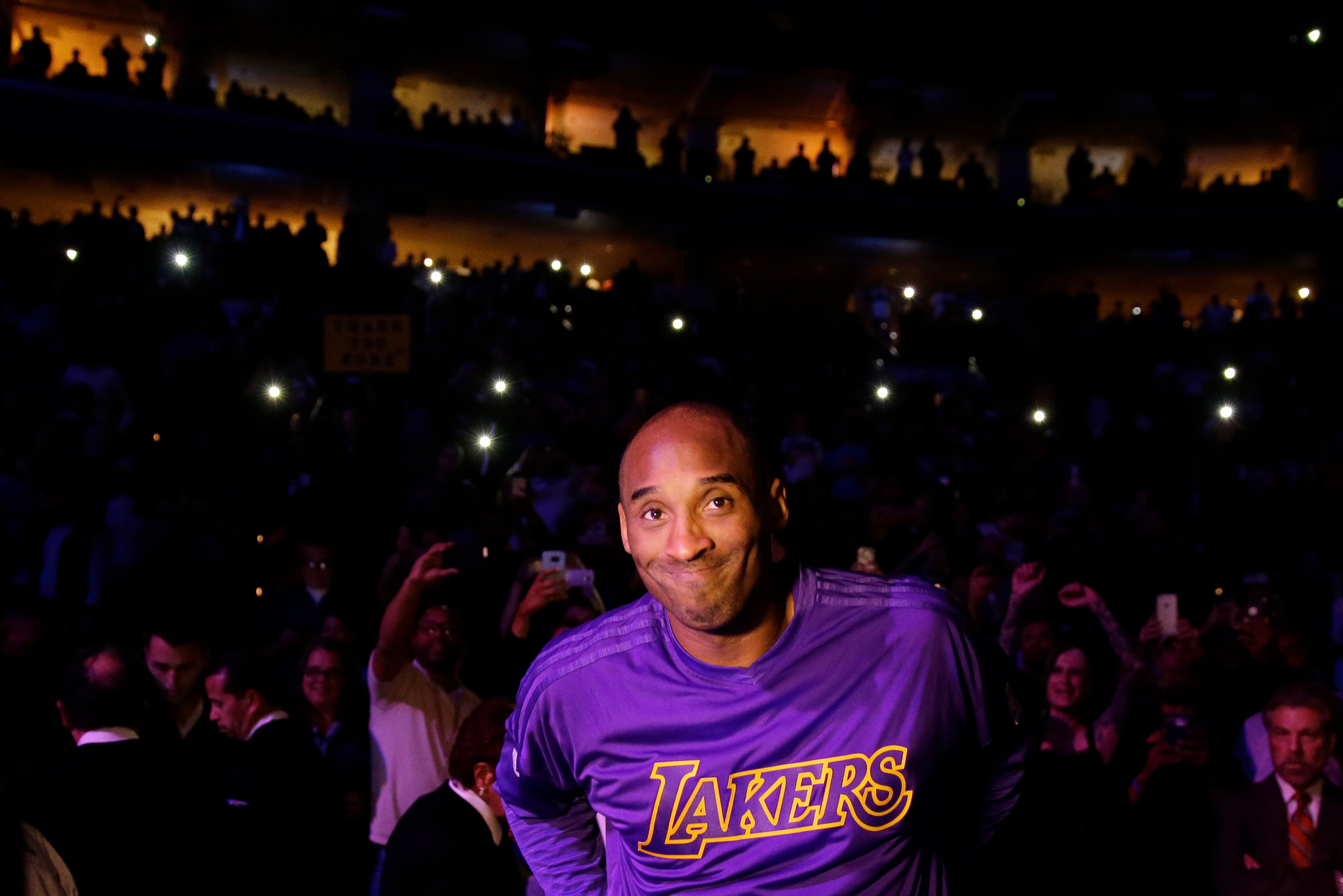 国际米兰能 国际米兰能