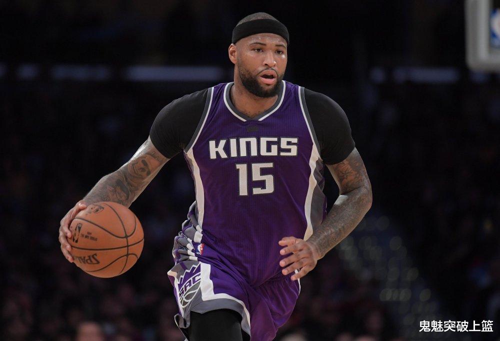 其他体育强 其他体育强