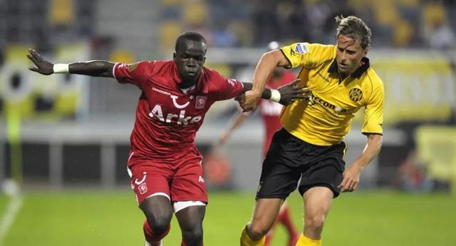 中国队针对 中国队针对