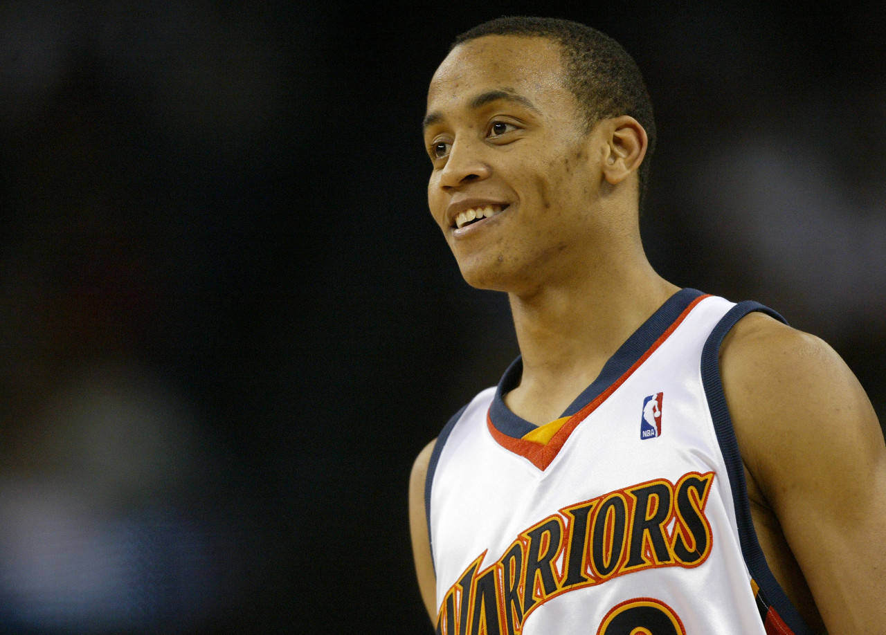 端的拼劲令 端的拼劲令