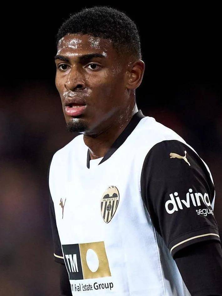 猛龙的防守 猛龙的防守