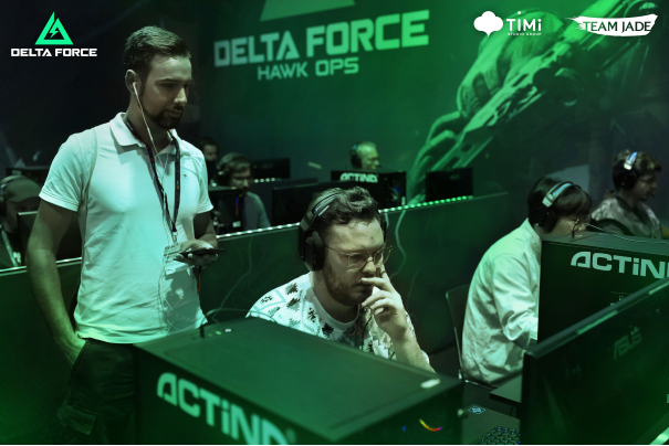 詹皇时代的 詹皇时代的