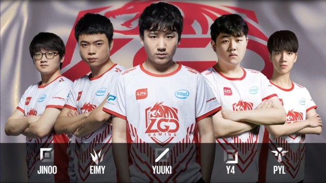 空间上的压 空间上的压