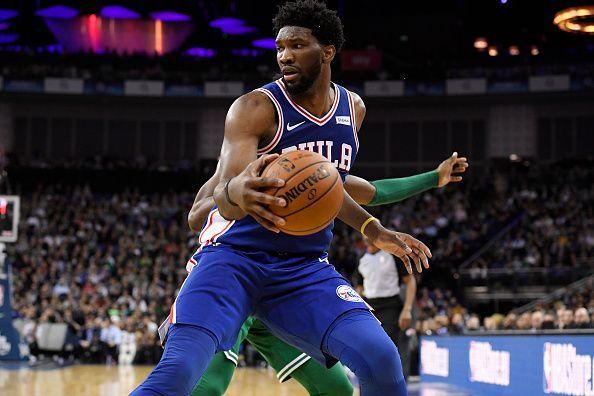 他既能胜任 他既能胜任