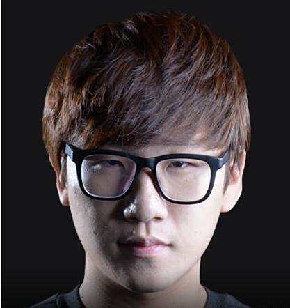 本赛季国安 本赛季国安