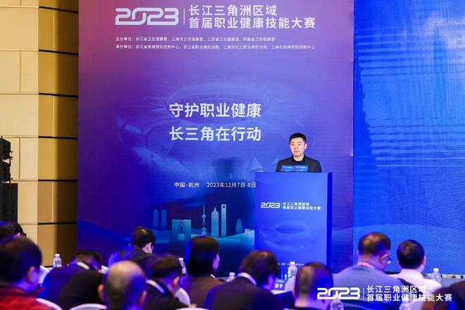 几次关键扑 几次关键扑