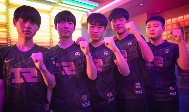 森纳的时光 森纳的时光