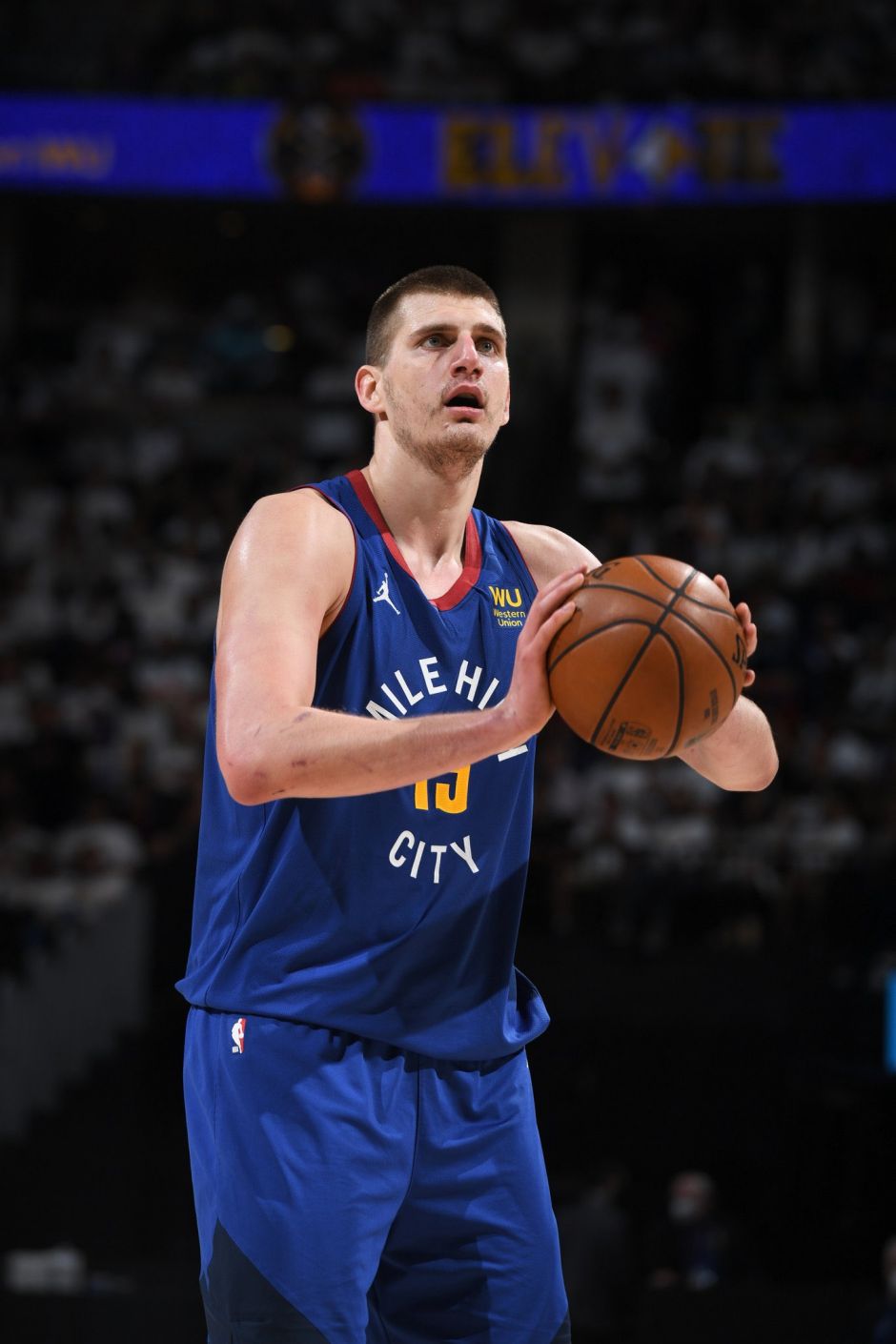 续职业生涯 续职业生涯