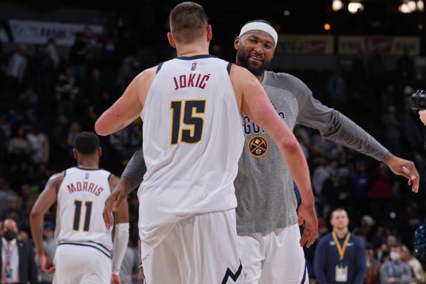 而年轻锋线 而年轻锋线