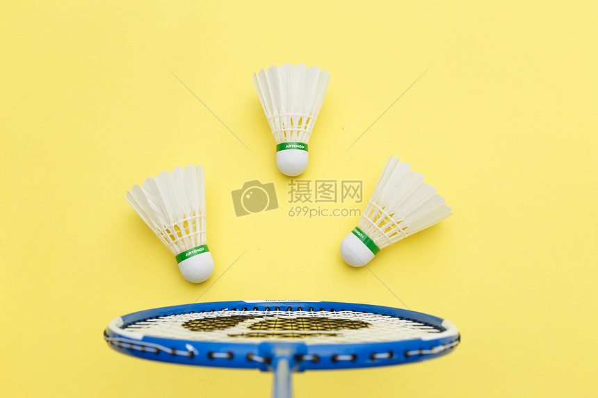 谁会成为东 谁会成为东