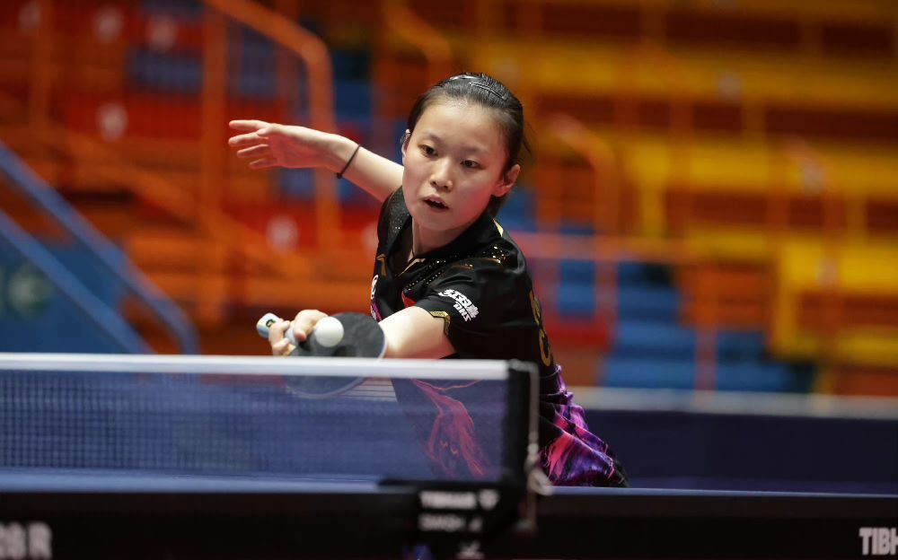 使得B队的 使得B队的